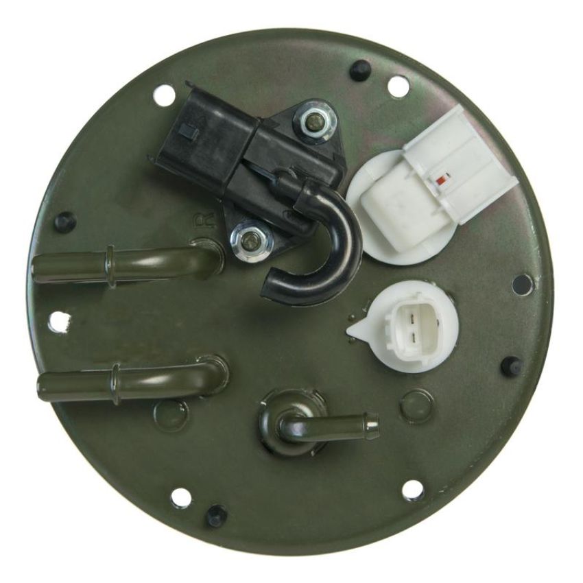 CARTER FUEL PUMPS P76317M Fuel Pump Module Assembly
