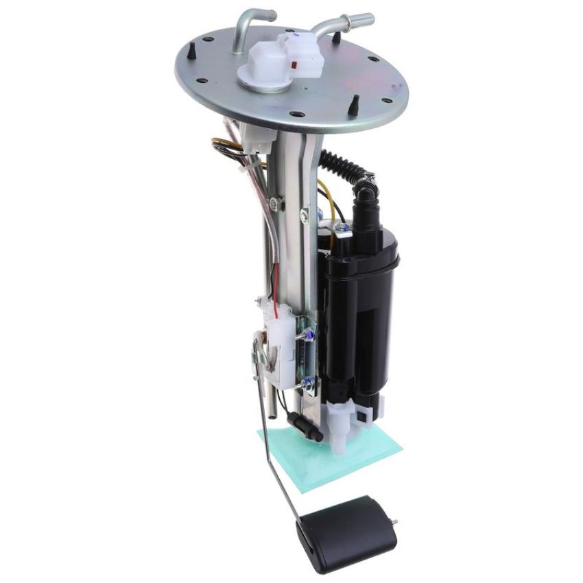 CARTER FUEL PUMPS P76318M Fuel Pump Module Assembly