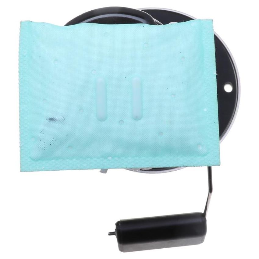 CARTER FUEL PUMPS P76318M Fuel Pump Module Assembly