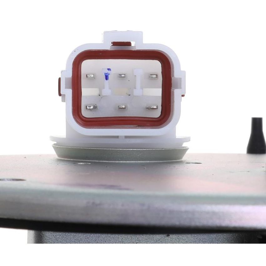 CARTER FUEL PUMPS P76318M Fuel Pump Module Assembly