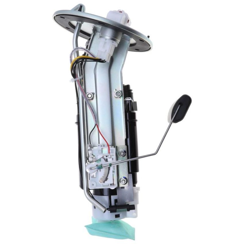 CARTER FUEL PUMPS P76318M Fuel Pump Module Assembly
