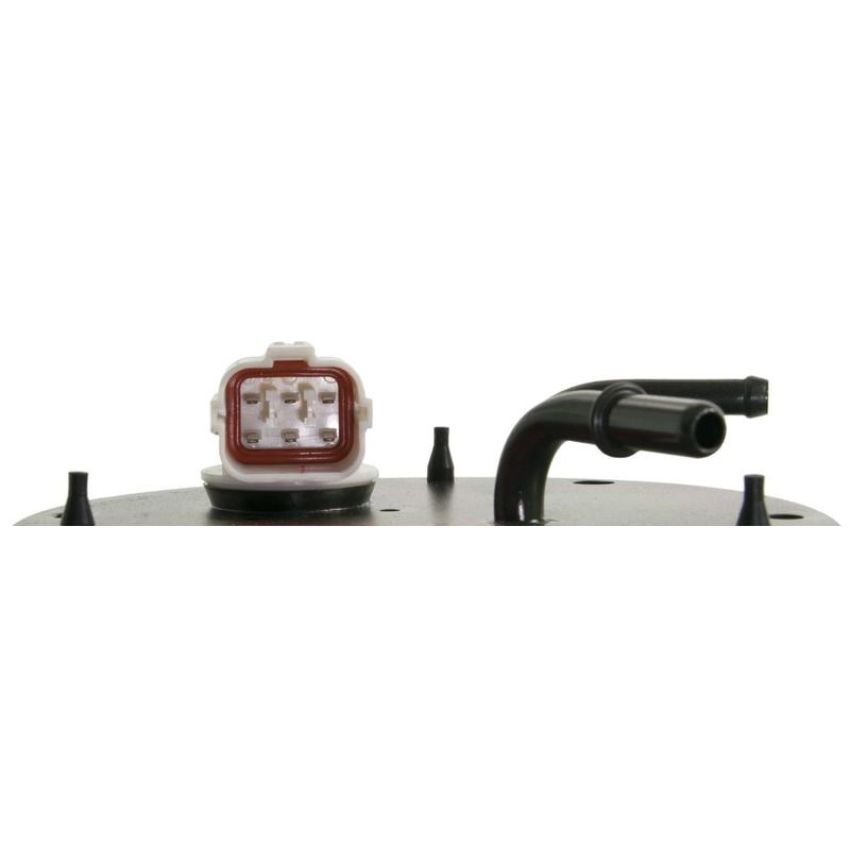 CARTER FUEL PUMPS P76318M Fuel Pump Module Assembly