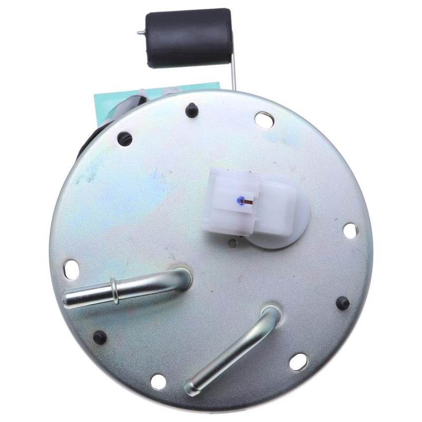 CARTER FUEL PUMPS P76318M Fuel Pump Module Assembly