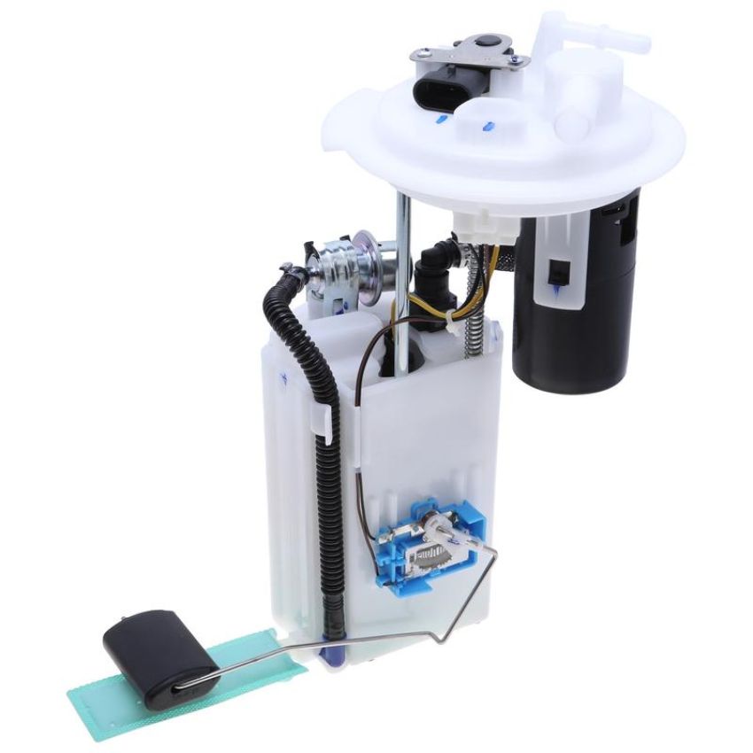 CARTER FUEL PUMPS P76319M Fuel Pump Module Assembly