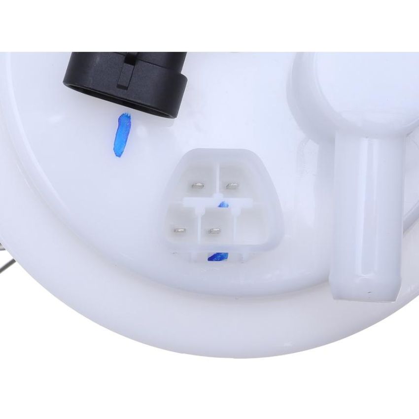 CARTER FUEL PUMPS P76319M Fuel Pump Module Assembly