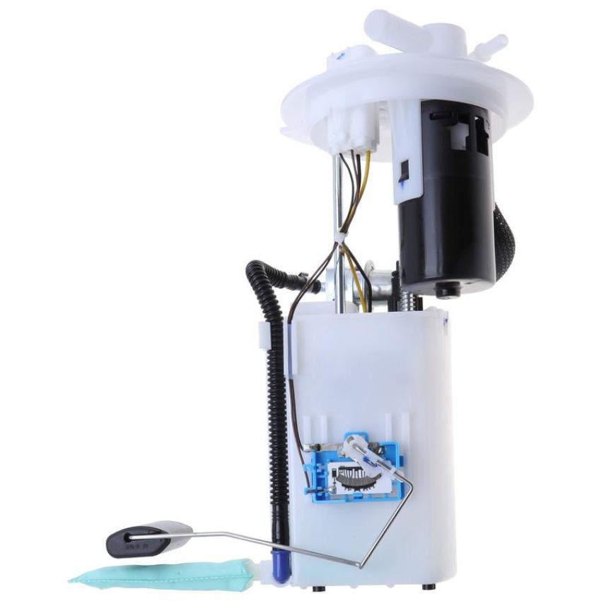 CARTER FUEL PUMPS P76319M Fuel Pump Module Assembly