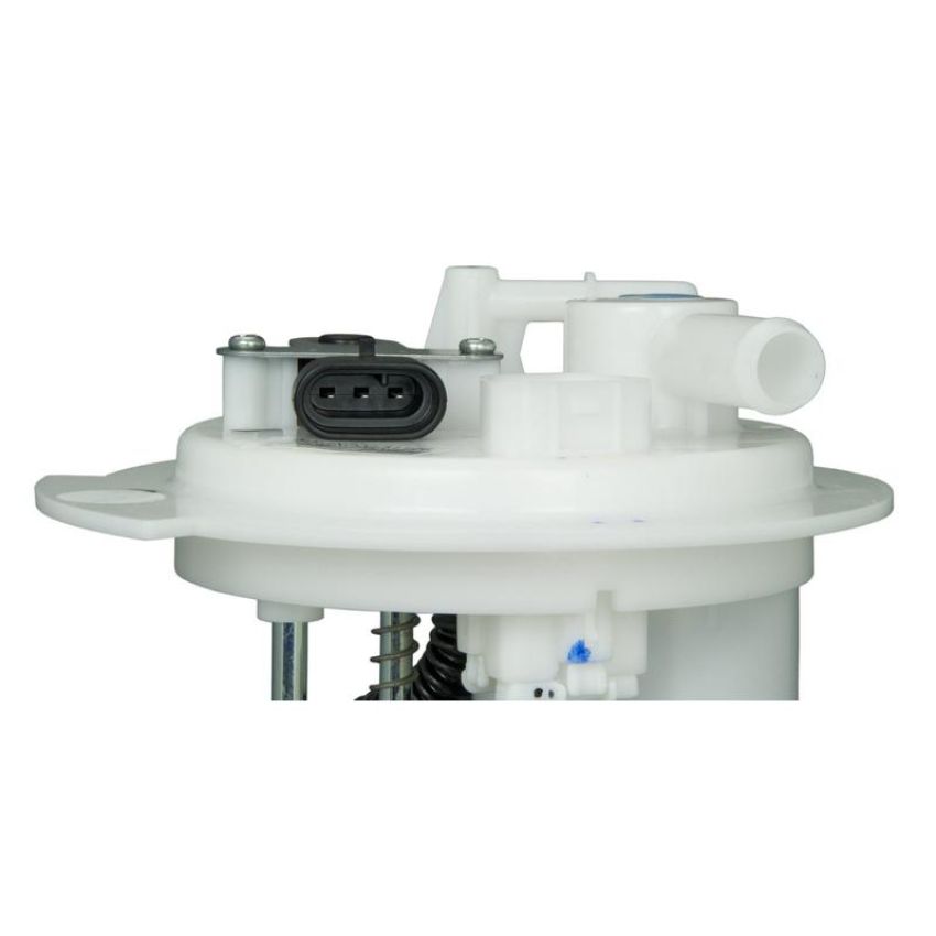 CARTER FUEL PUMPS P76319M Fuel Pump Module Assembly