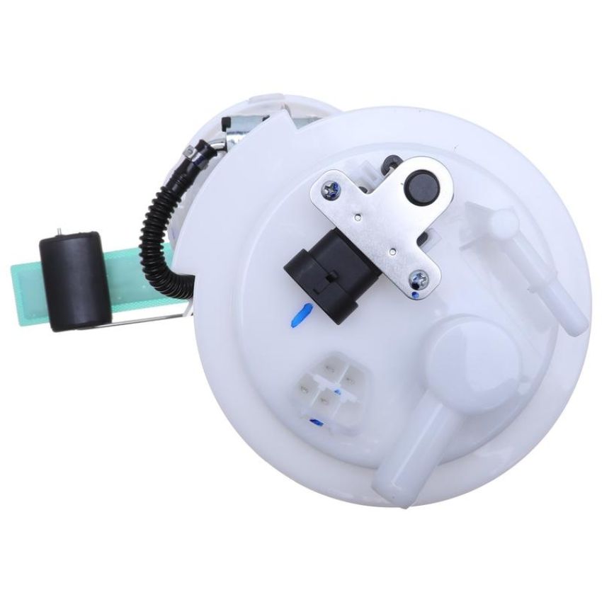 CARTER FUEL PUMPS P76319M Fuel Pump Module Assembly