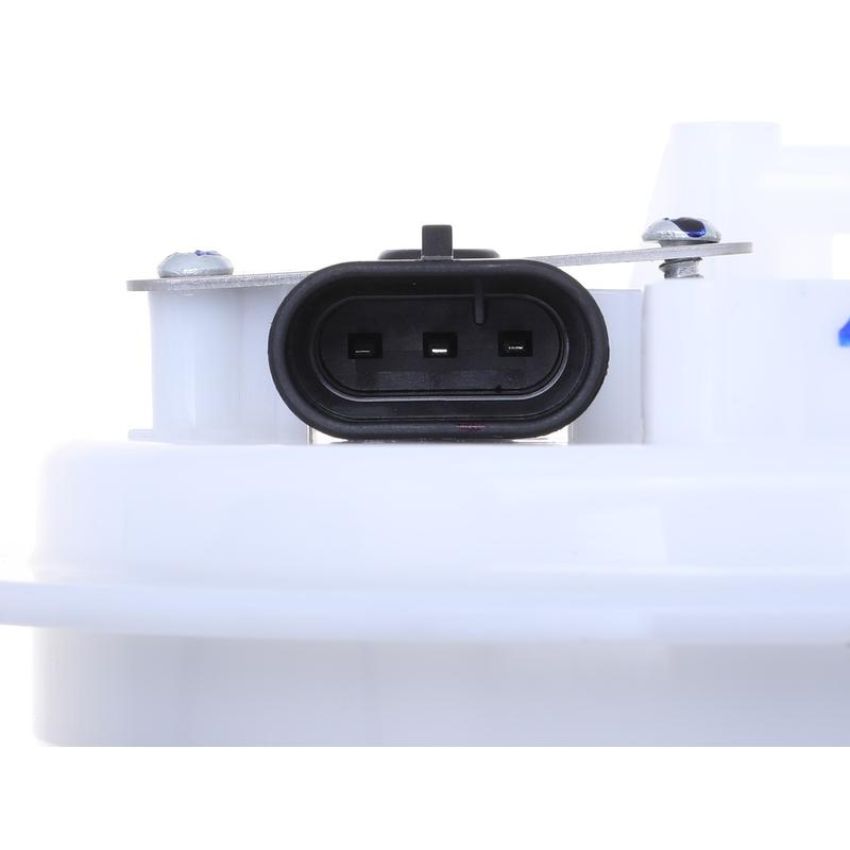 CARTER FUEL PUMPS P76319M Fuel Pump Module Assembly