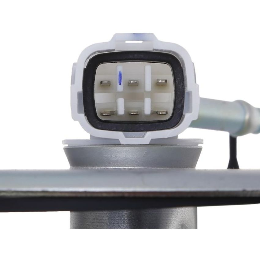 CARTER FUEL PUMPS P76320M Fuel Pump Module Assembly