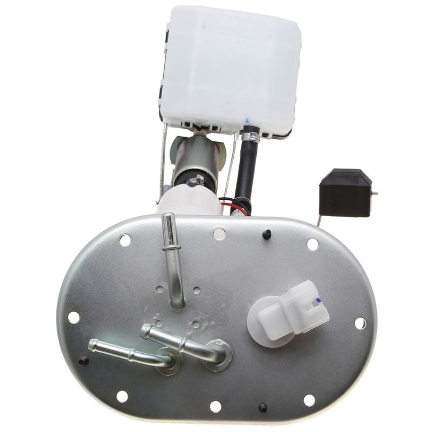 CARTER FUEL PUMPS P76320M Fuel Pump Module Assembly