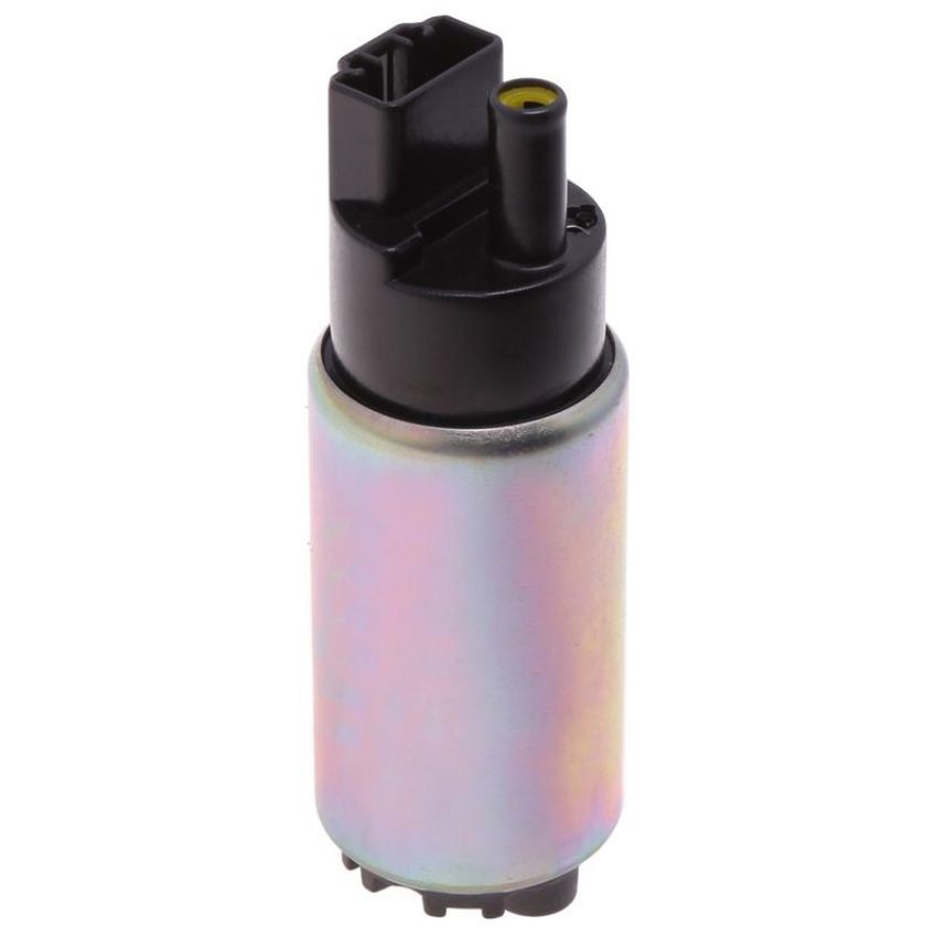 CARTER FUEL PUMPS P76321 In Tank Pump & Strainer Set