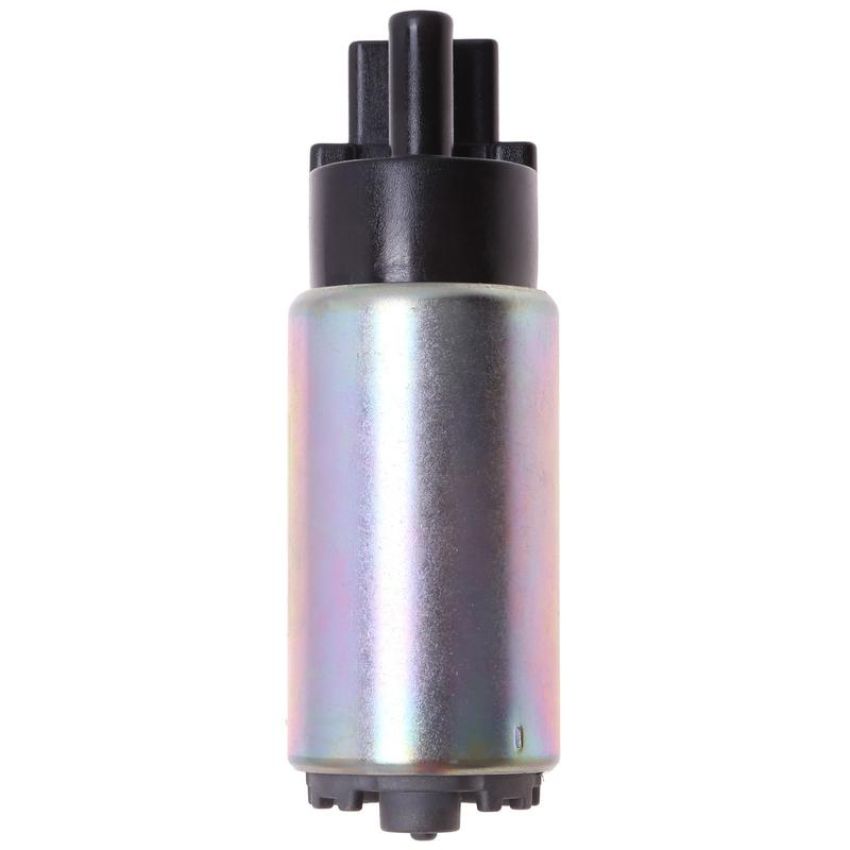 CARTER FUEL PUMPS P76321 In Tank Pump & Strainer Set