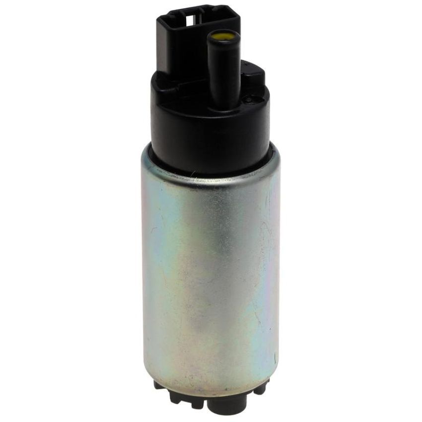 CARTER FUEL PUMPS P76322 In Tank Pump & Strainer Set