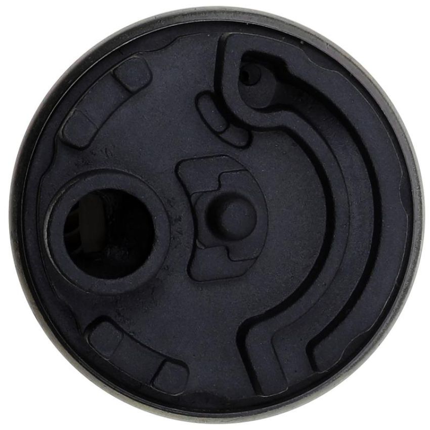 CARTER FUEL PUMPS P76322 In Tank Pump & Strainer Set