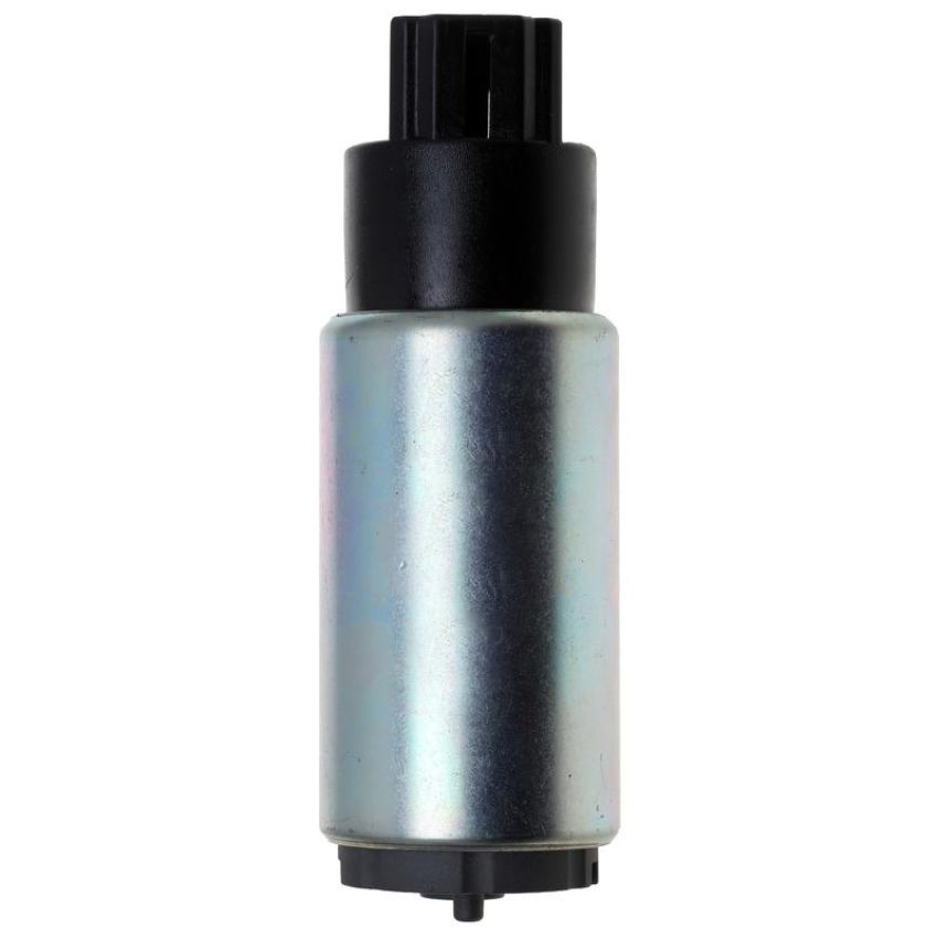 CARTER FUEL PUMPS P76322 In Tank Pump & Strainer Set