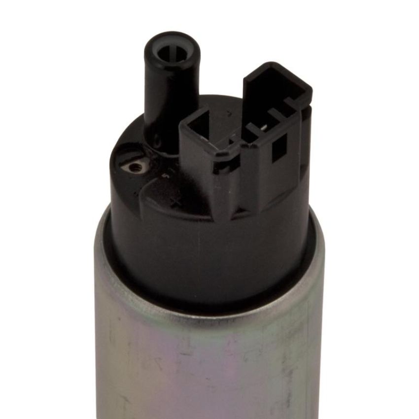 CARTER FUEL PUMPS P76322 In Tank Pump & Strainer Set