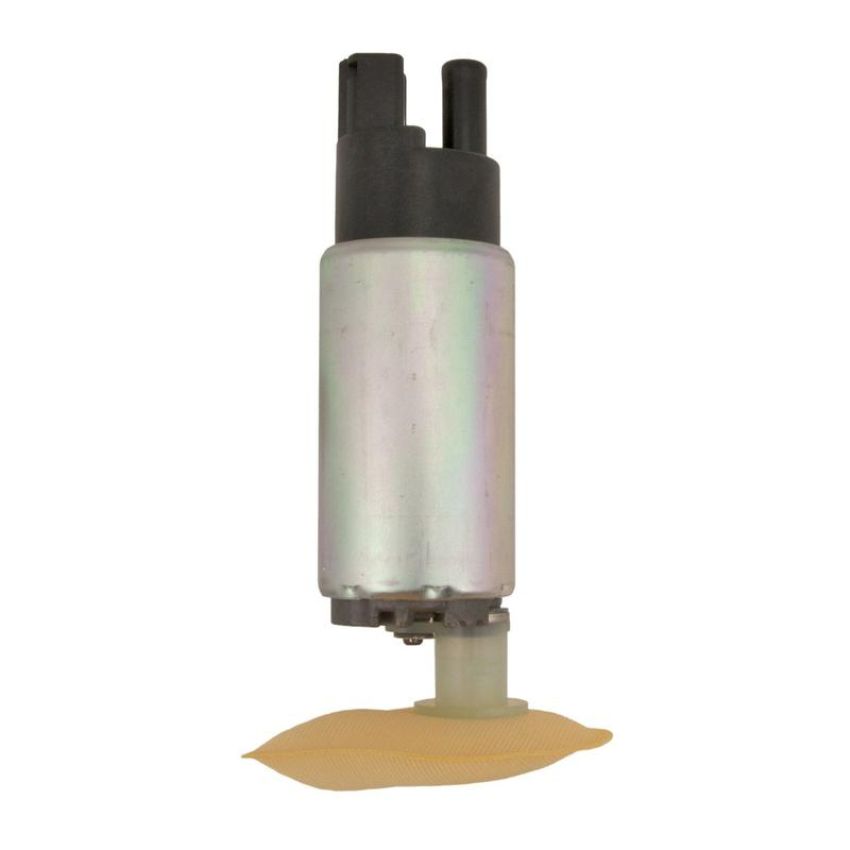 CARTER FUEL PUMPS P76322 In Tank Pump & Strainer Set
