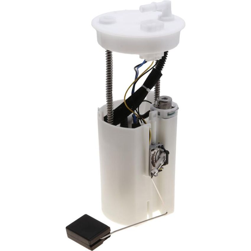 CARTER FUEL PUMPS P76323M Fuel Pump Module Assembly