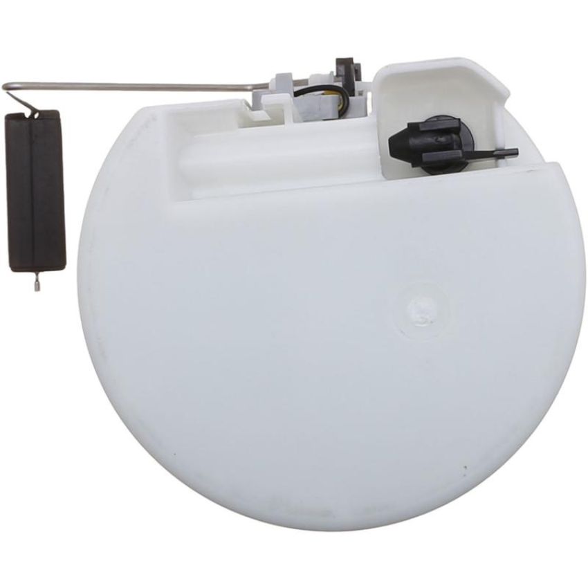 CARTER FUEL PUMPS P76323M Fuel Pump Module Assembly