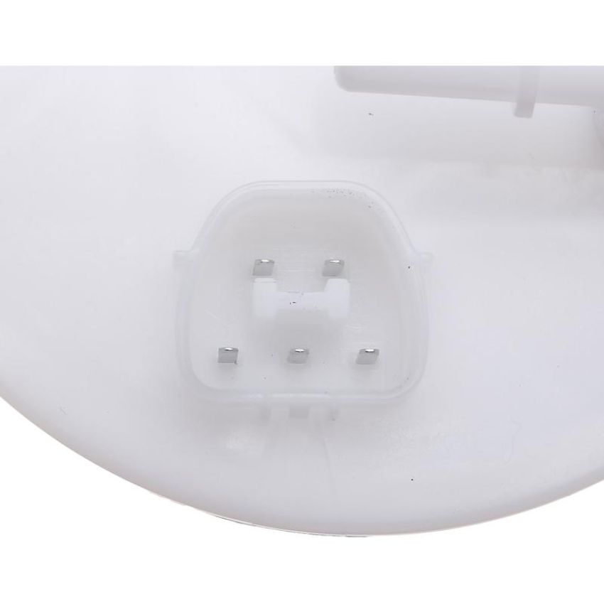CARTER FUEL PUMPS P76323M Fuel Pump Module Assembly
