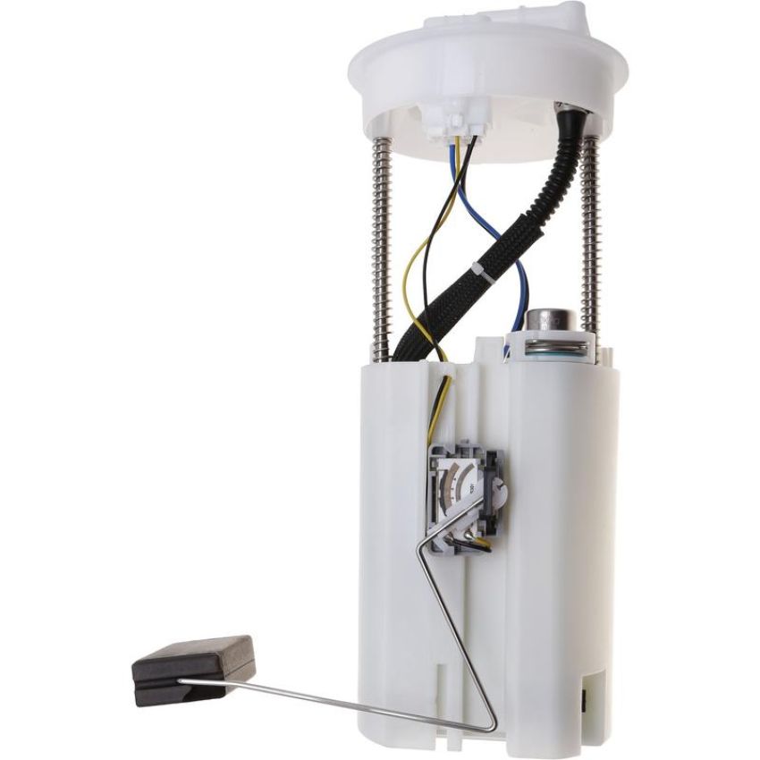 CARTER FUEL PUMPS P76323M Fuel Pump Module Assembly