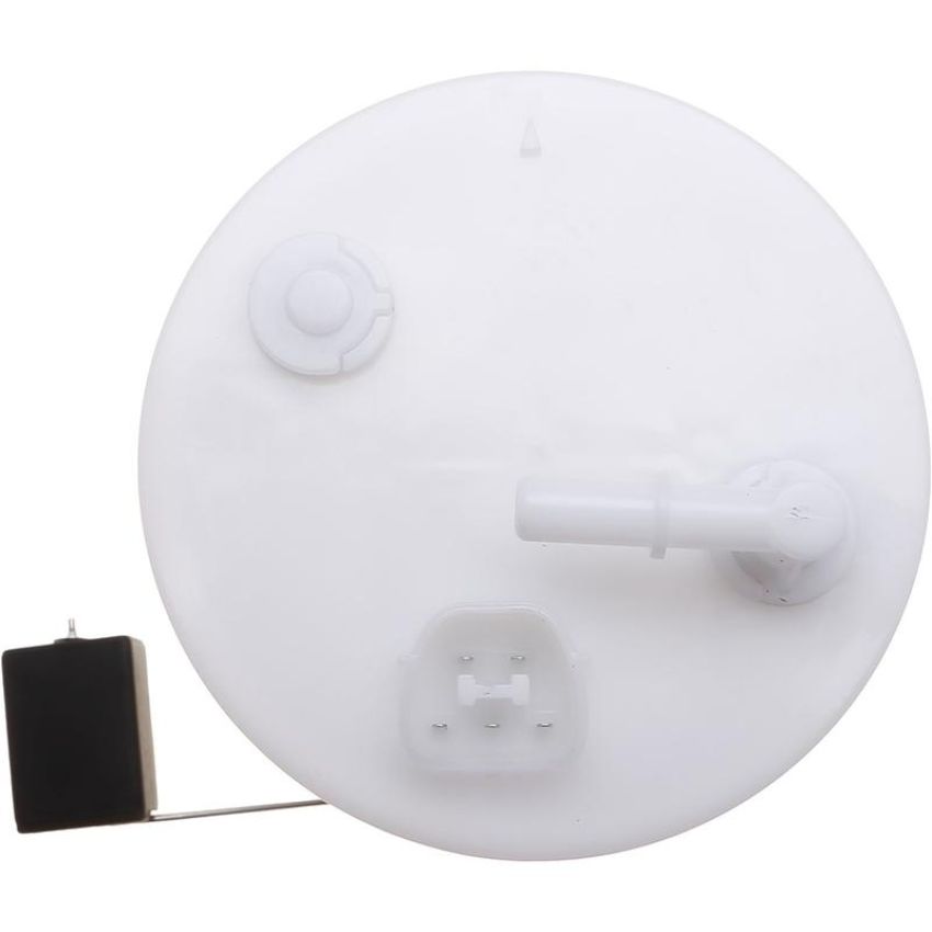 CARTER FUEL PUMPS P76323M Fuel Pump Module Assembly