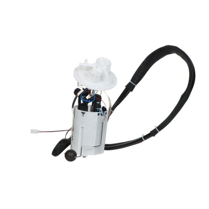CARTER FUEL PUMPS P76325M Fuel Pump Module Assembly