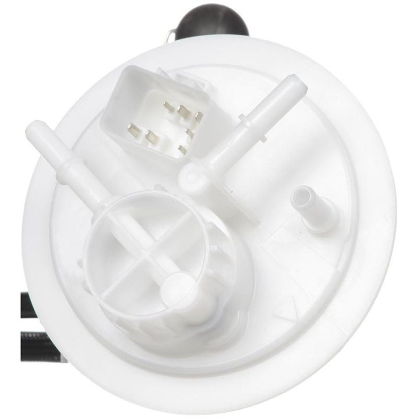 CARTER FUEL PUMPS P76325M Fuel Pump Module Assembly