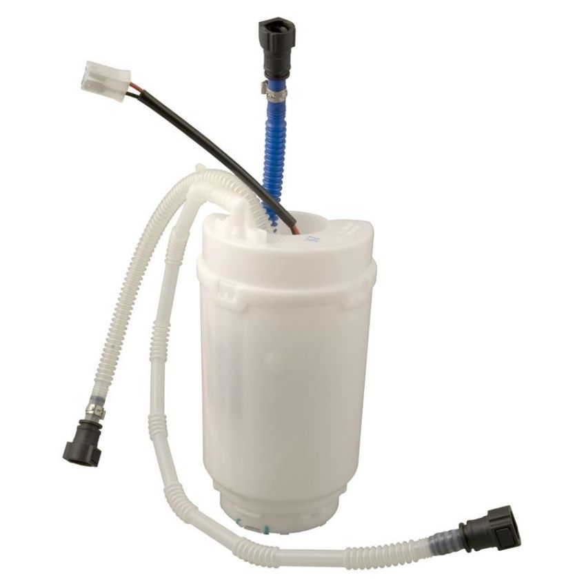 CARTER FUEL PUMPS P76327M Fuel Pump Module Assembly
