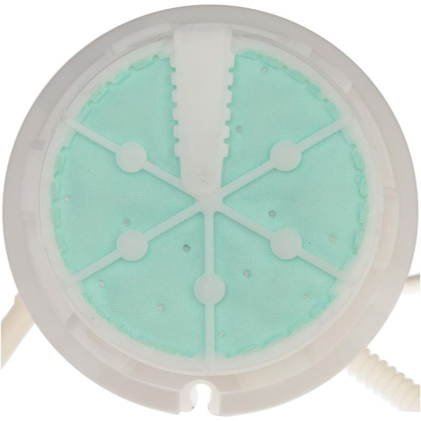 CARTER FUEL PUMPS P76327M Fuel Pump Module Assembly
