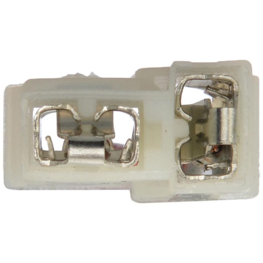 CARTER FUEL PUMPS P76327M Fuel Pump Module Assembly