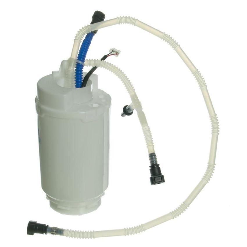 CARTER FUEL PUMPS P76328M Fuel Pump Module Assembly