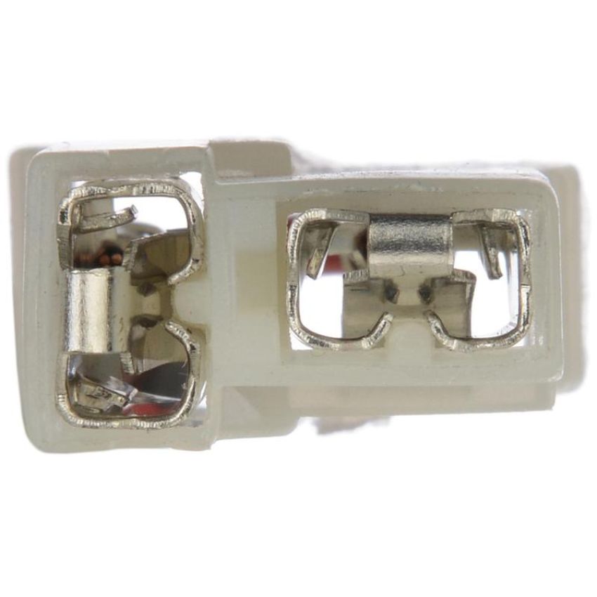 CARTER FUEL PUMPS P76328M Fuel Pump Module Assembly