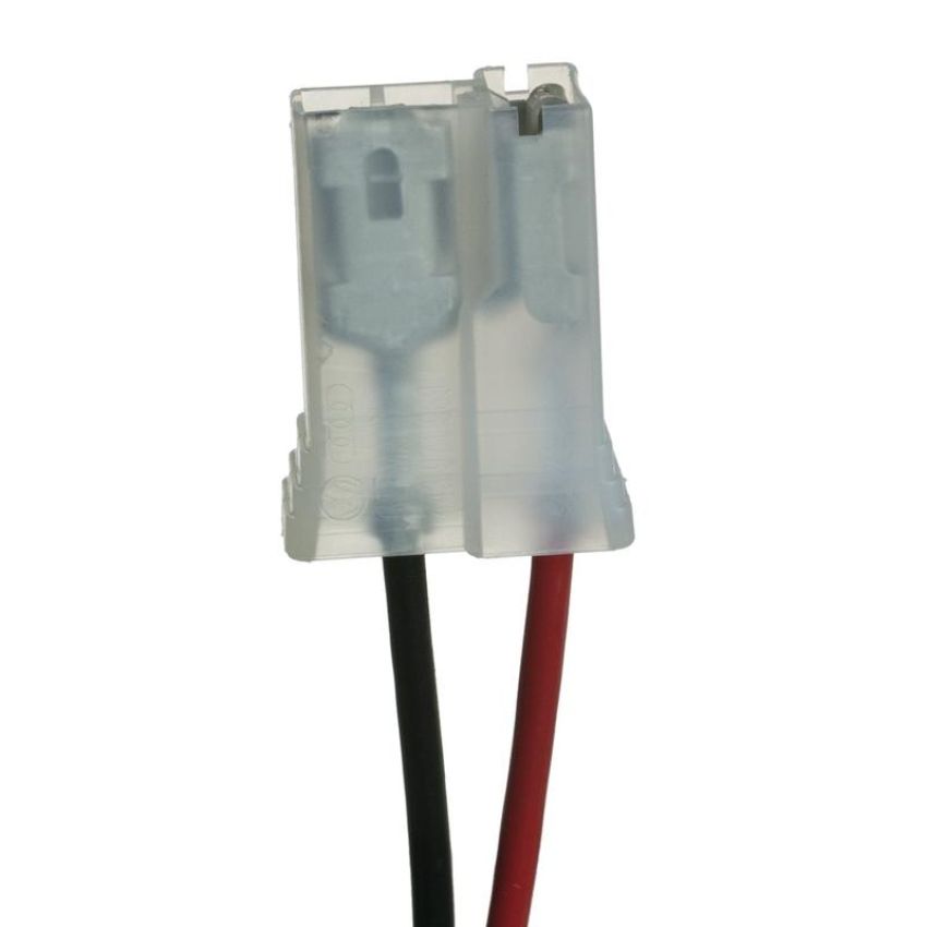 CARTER FUEL PUMPS P76328M Fuel Pump Module Assembly