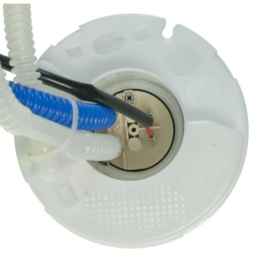 CARTER FUEL PUMPS P76328M Fuel Pump Module Assembly