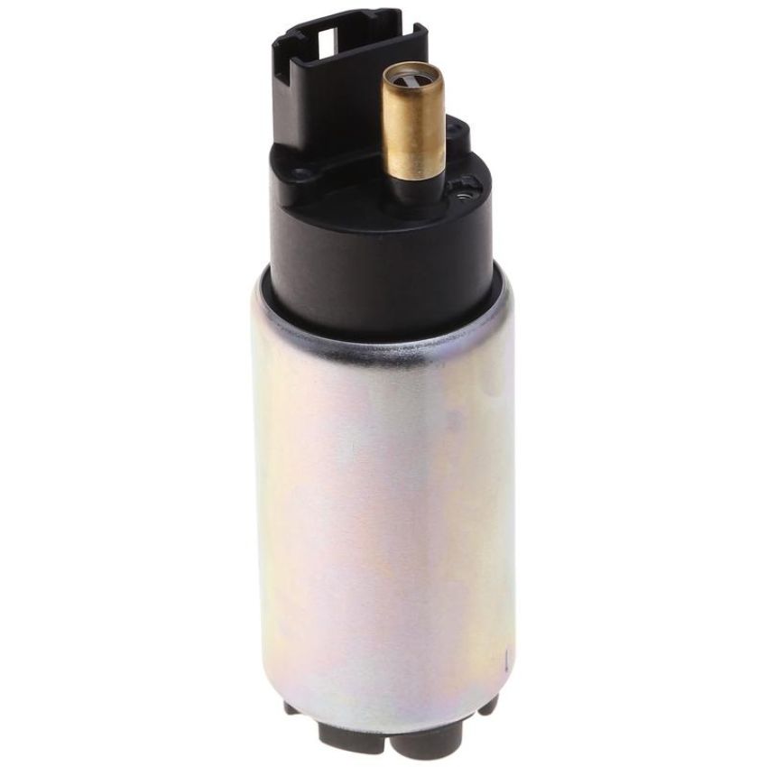 CARTER FUEL PUMPS P76329 Fuel Pump - Electric In Tank