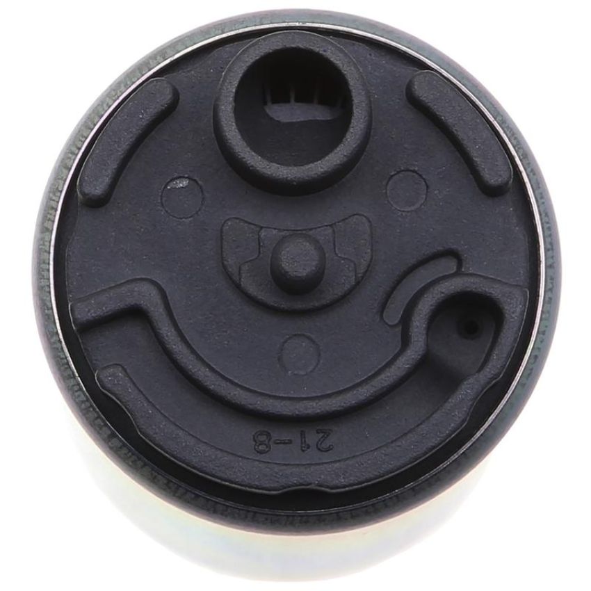 CARTER FUEL PUMPS P76329 Fuel Pump - Electric In Tank