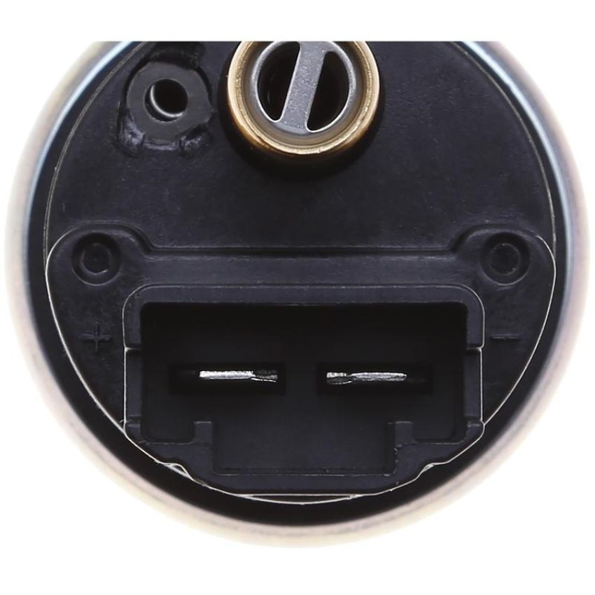CARTER FUEL PUMPS P76329 Fuel Pump - Electric In Tank