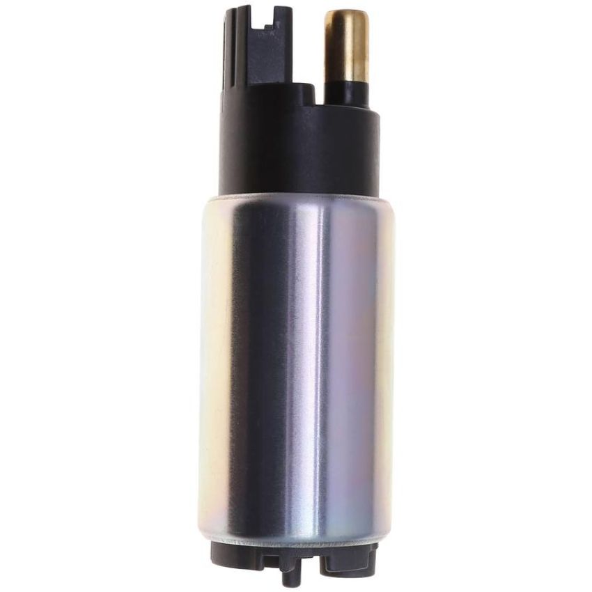 CARTER FUEL PUMPS P76329 Fuel Pump - Electric In Tank