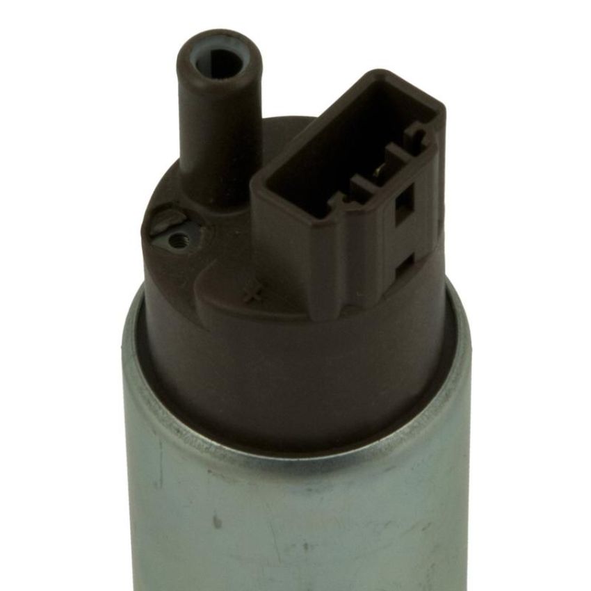 CARTER FUEL PUMPS P76329 Fuel Pump - Electric In Tank