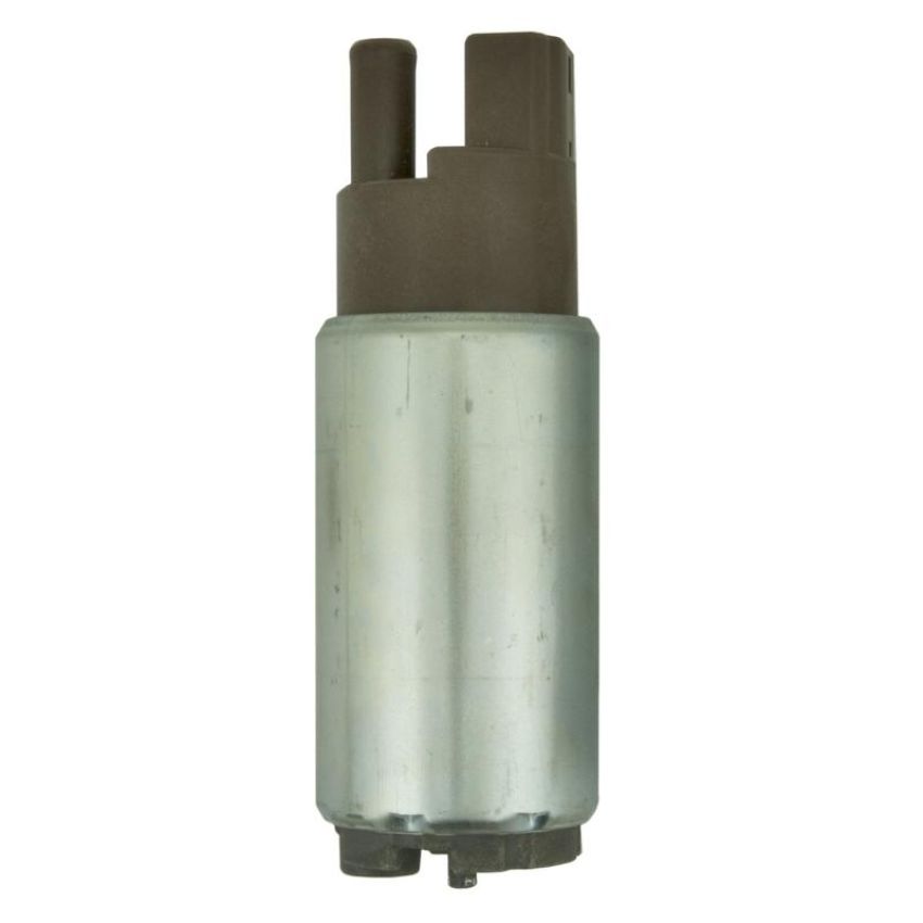 CARTER FUEL PUMPS P76329 Fuel Pump - Electric In Tank