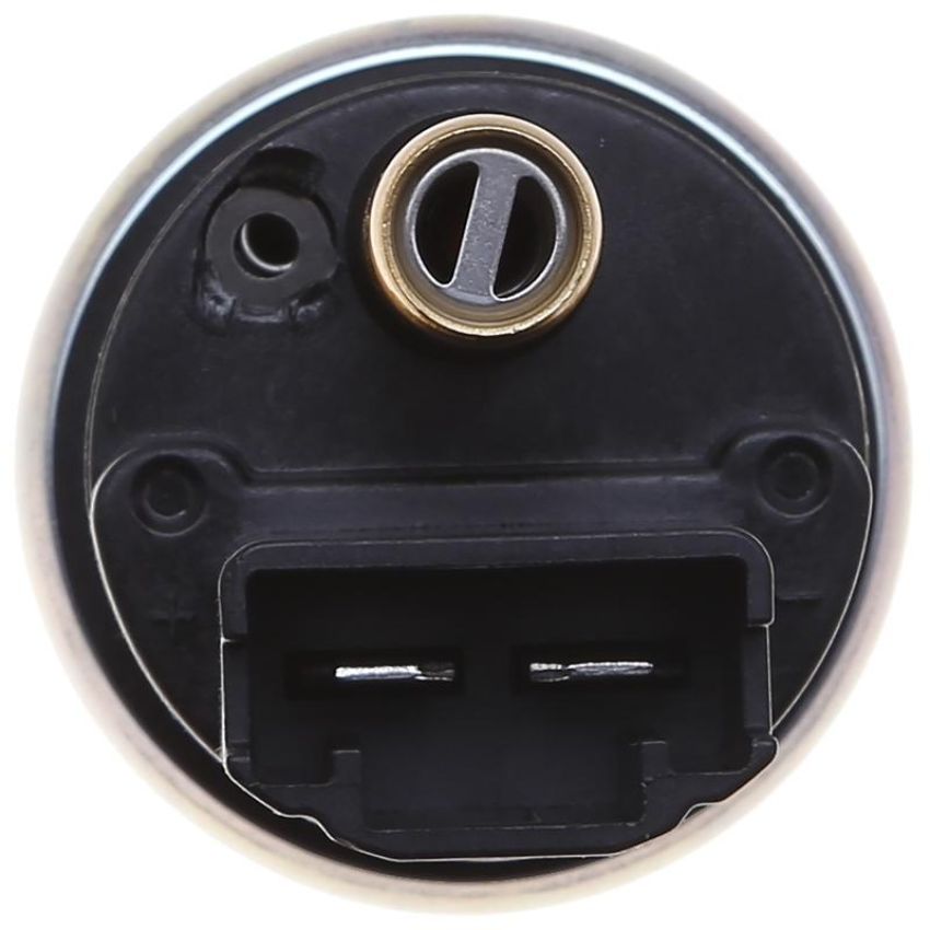 CARTER FUEL PUMPS P76329 Fuel Pump - Electric In Tank