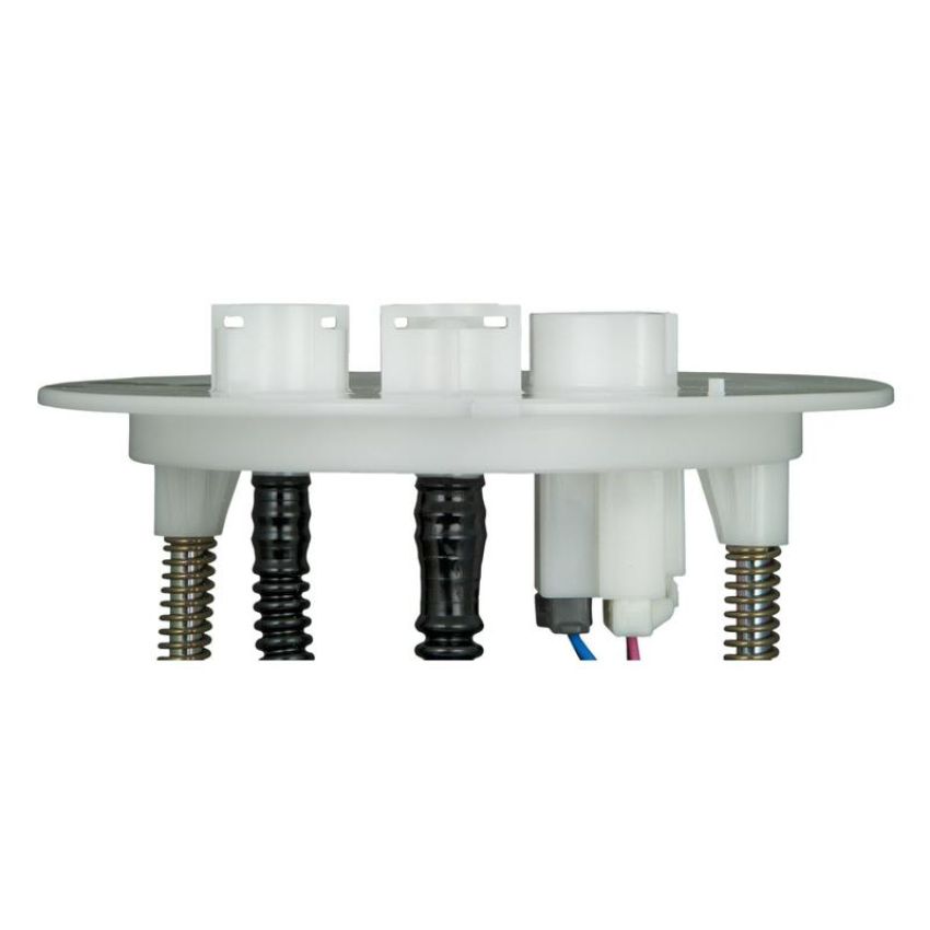 CARTER FUEL PUMPS P76330M Fuel Pump Module Assembly