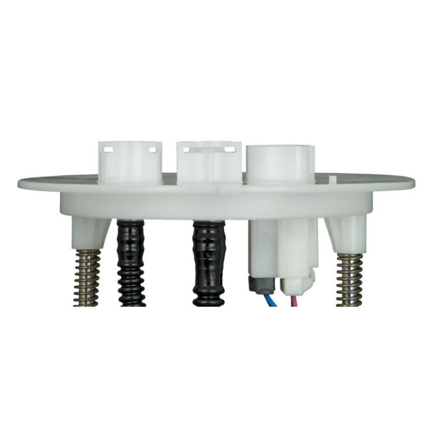 CARTER FUEL PUMPS P76330M Fuel Pump Module Assembly
