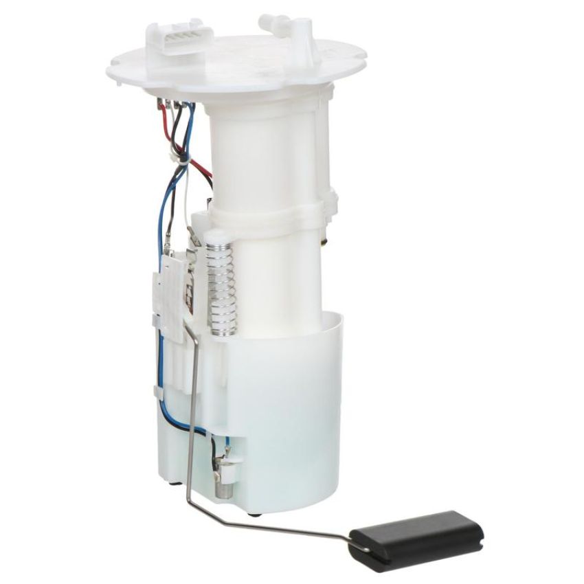 CARTER FUEL PUMPS P76331M Fuel Pump Module Assembly