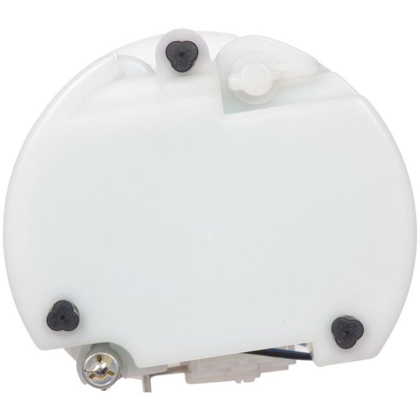 CARTER FUEL PUMPS P76331M Fuel Pump Module Assembly