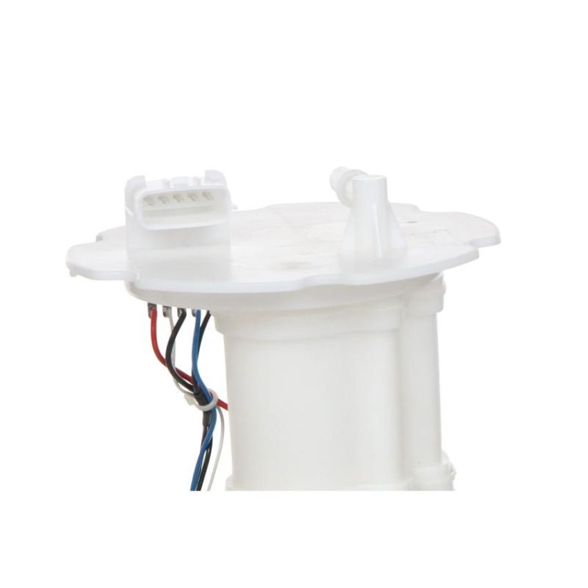 CARTER FUEL PUMPS P76331M Fuel Pump Module Assembly