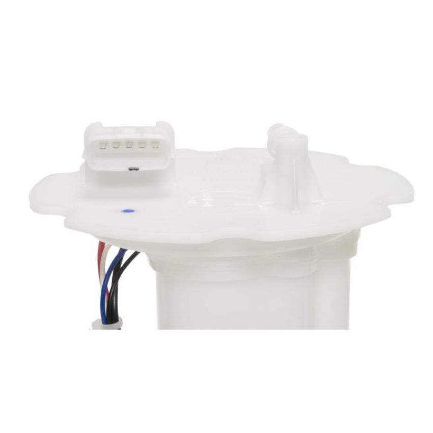 CARTER FUEL PUMPS P76331M Fuel Pump Module Assembly