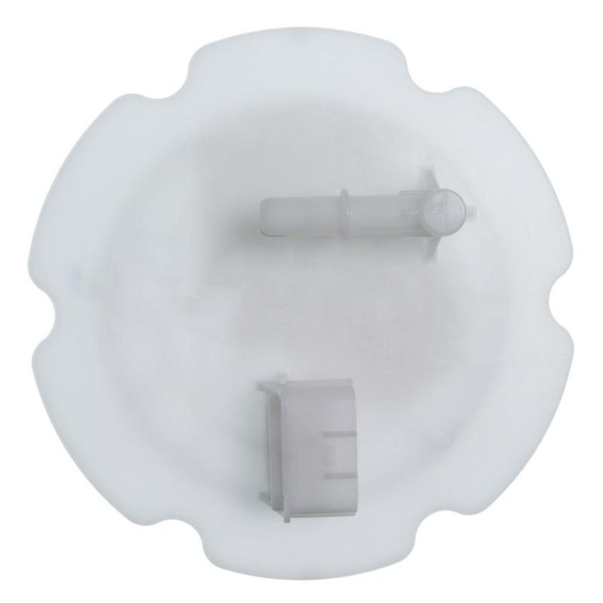 CARTER FUEL PUMPS P76331M Fuel Pump Module Assembly